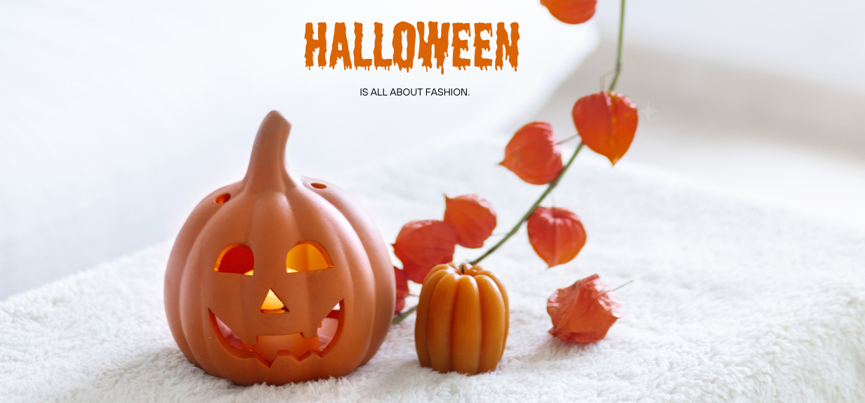 Experience Personalized Shopping.